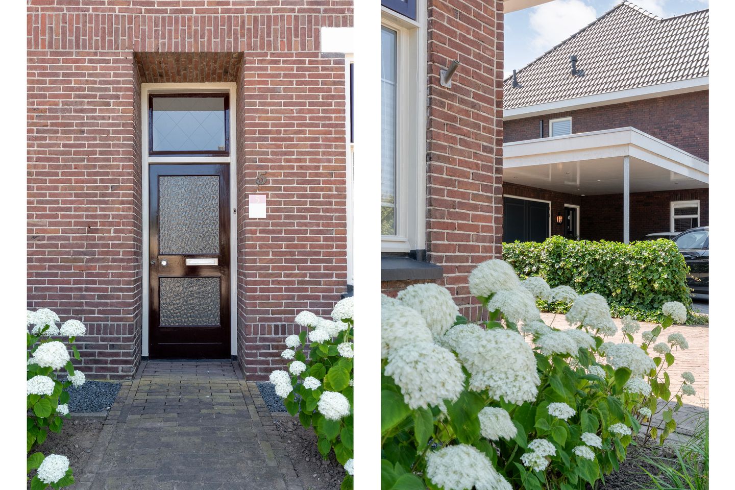 Foto 4 van Ambachtsstraat 5