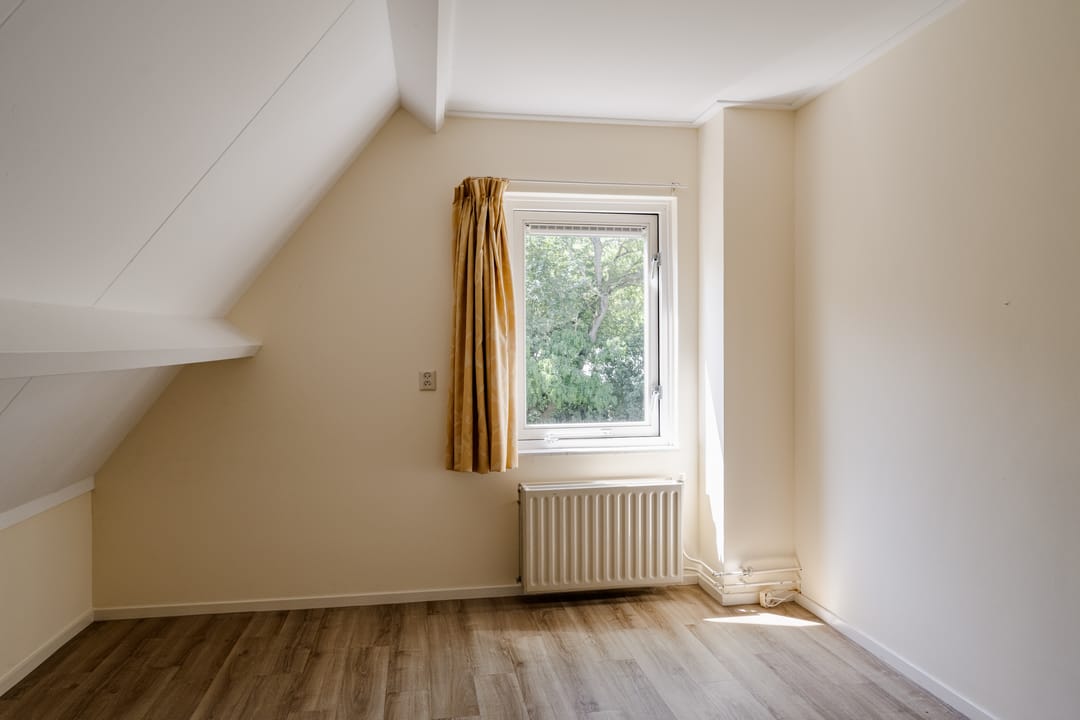 Foto 46 van Wegedoornweg 22