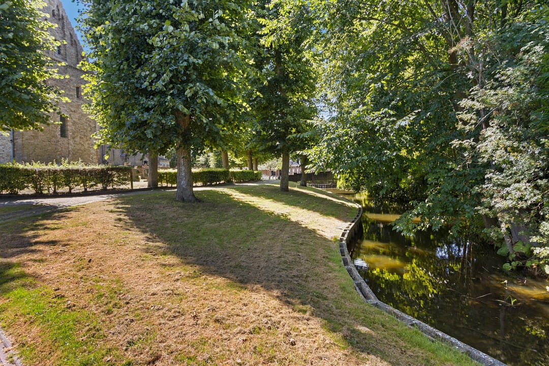 Photo 26 of Tsjerkebuorren 5