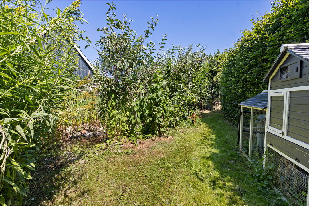 Photo 31 of Tsjerkebuorren 5