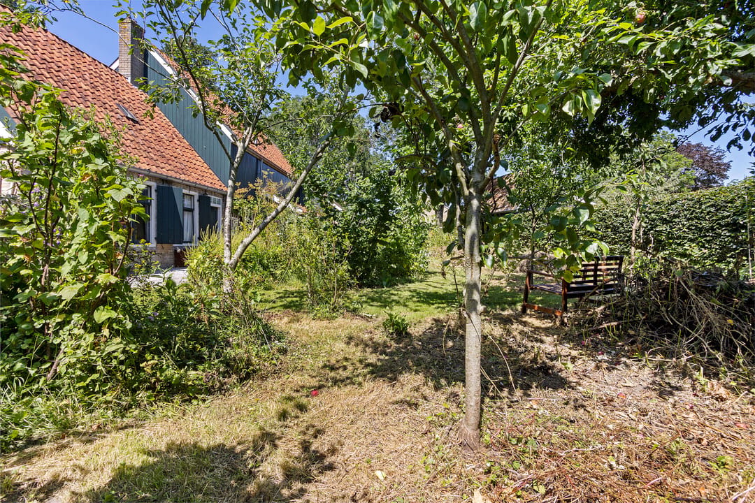 Photo 32 of Tsjerkebuorren 5
