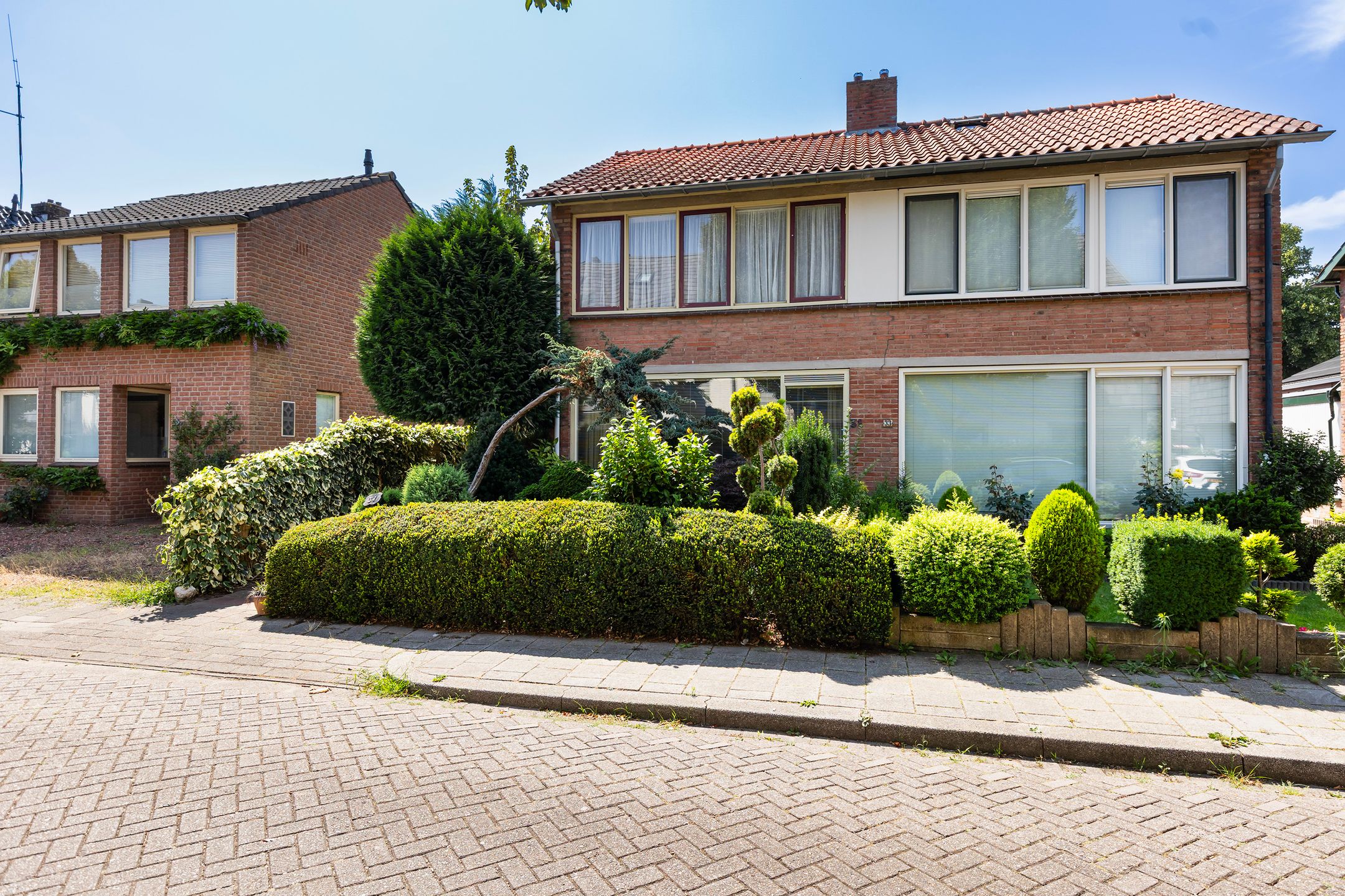 Photo 36 of Ooiweg 31