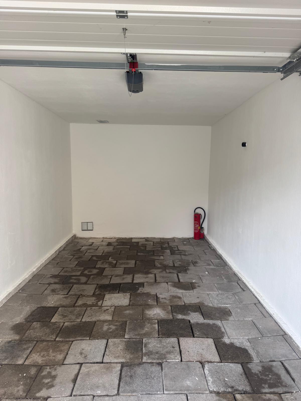 Foto 4 van Evert Cornelisstraat 15
