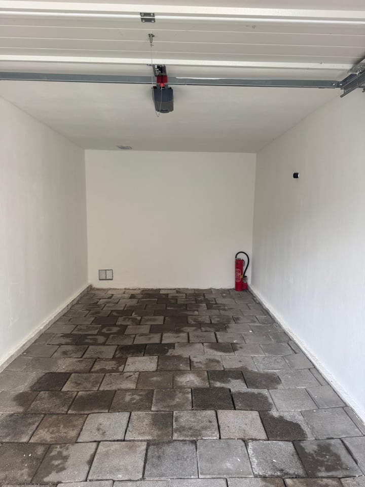 Foto 4 van Evert Cornelisstraat 15