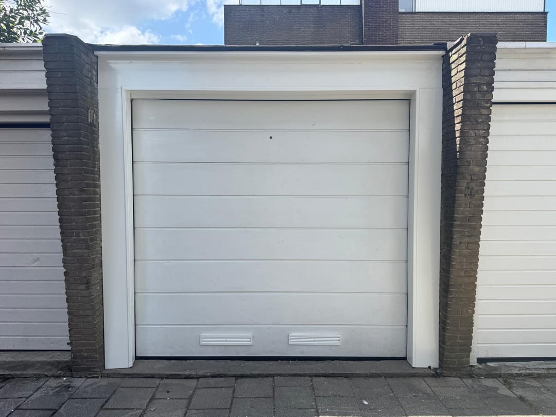 Foto 2 van Evert Cornelisstraat 15