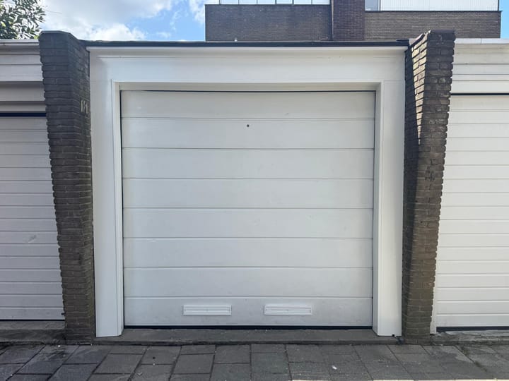 Foto 2 van Evert Cornelisstraat 15