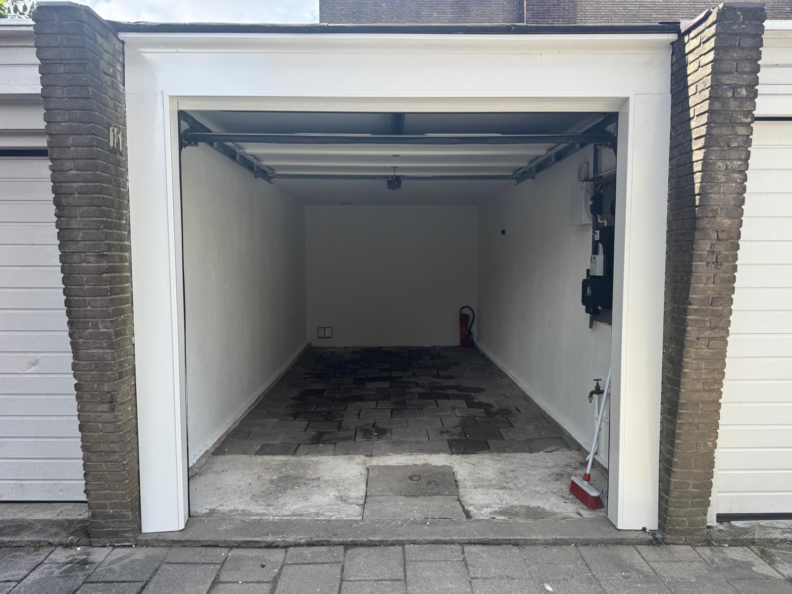 Foto 3 van Evert Cornelisstraat 15