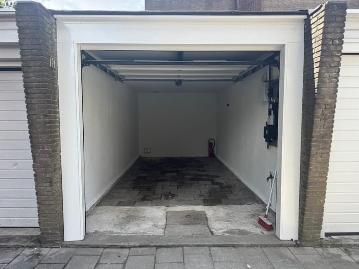 Foto 3 van Evert Cornelisstraat 15