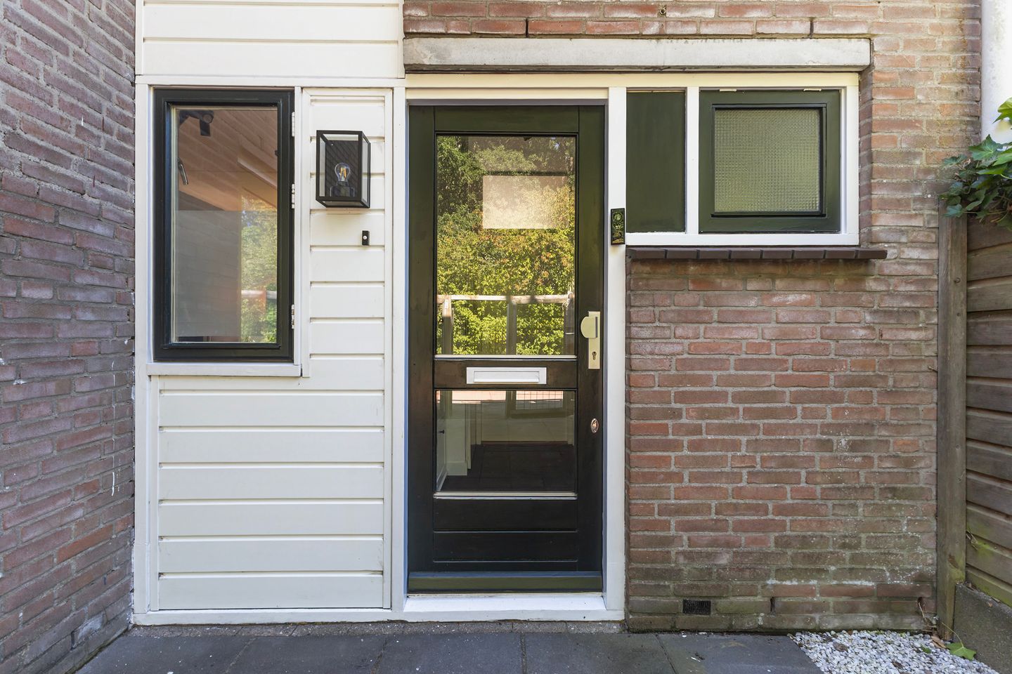 Photo 10 of van Wageningenstraat 45