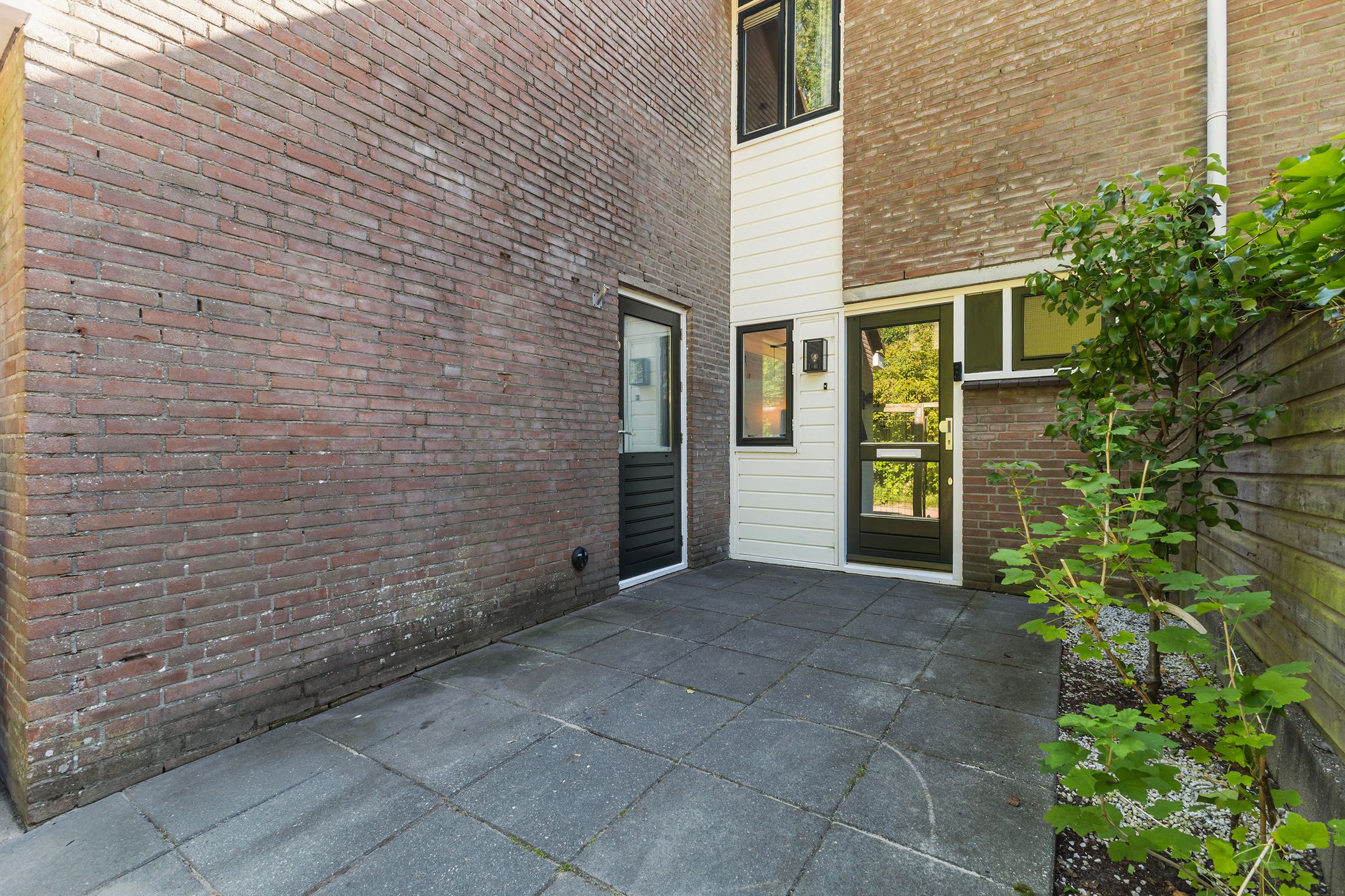 Photo 9 of van Wageningenstraat 45