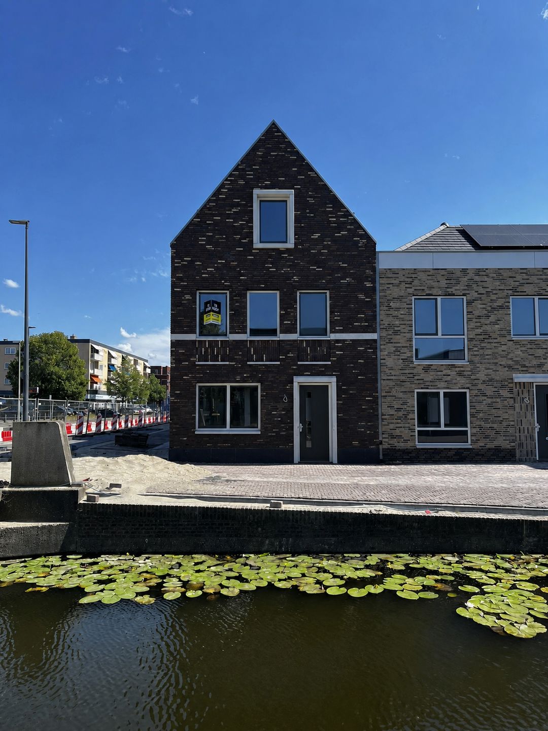 Foto 1 van Zuidvliet 75