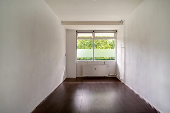 Foto 3 van Matenalaan 89