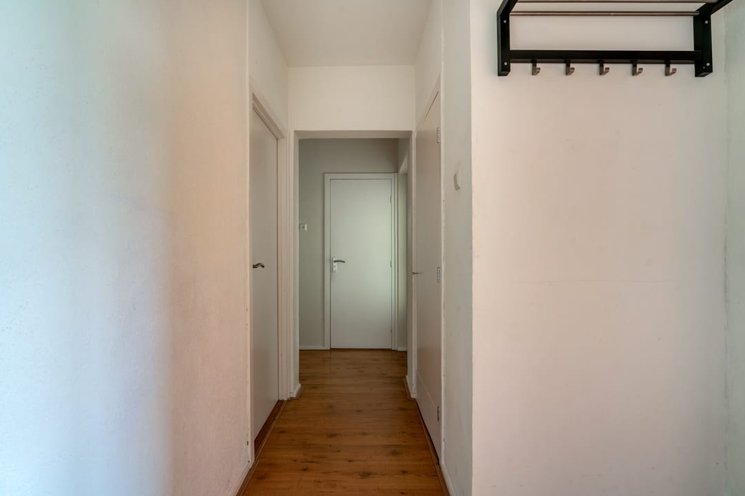 Photo 31 of Matenalaan 89