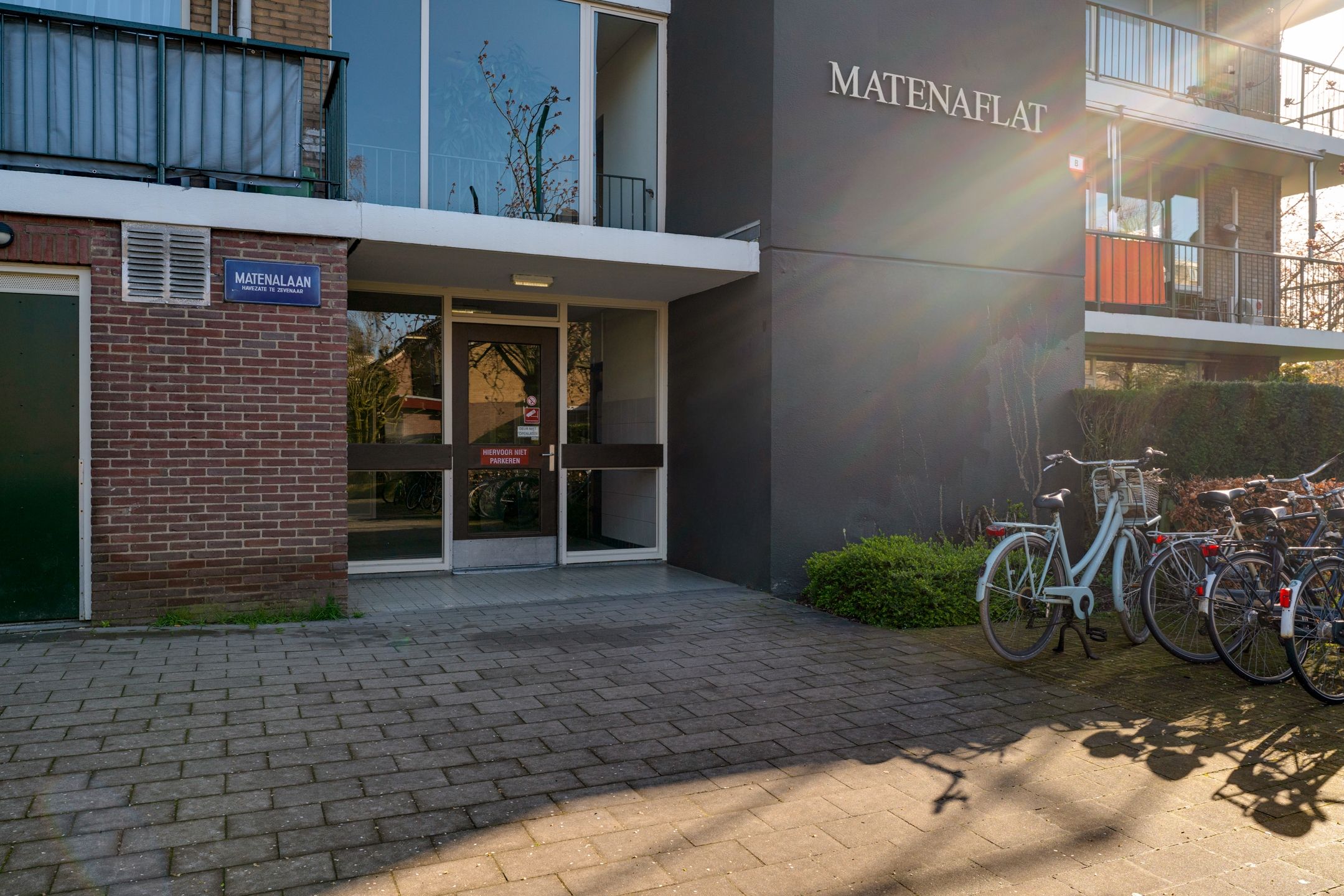 Photo 6 of Matenalaan 89