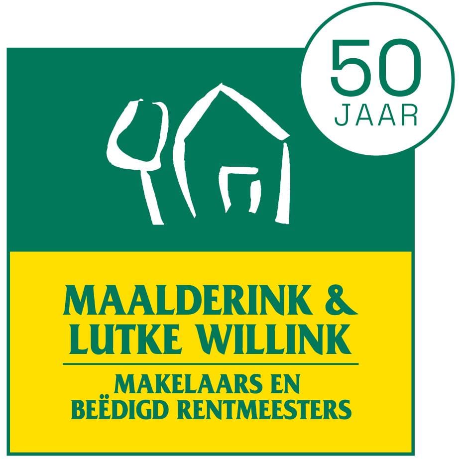 Maalderink & Lutke Willink