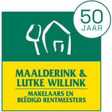 Maalderink & Lutke Willink