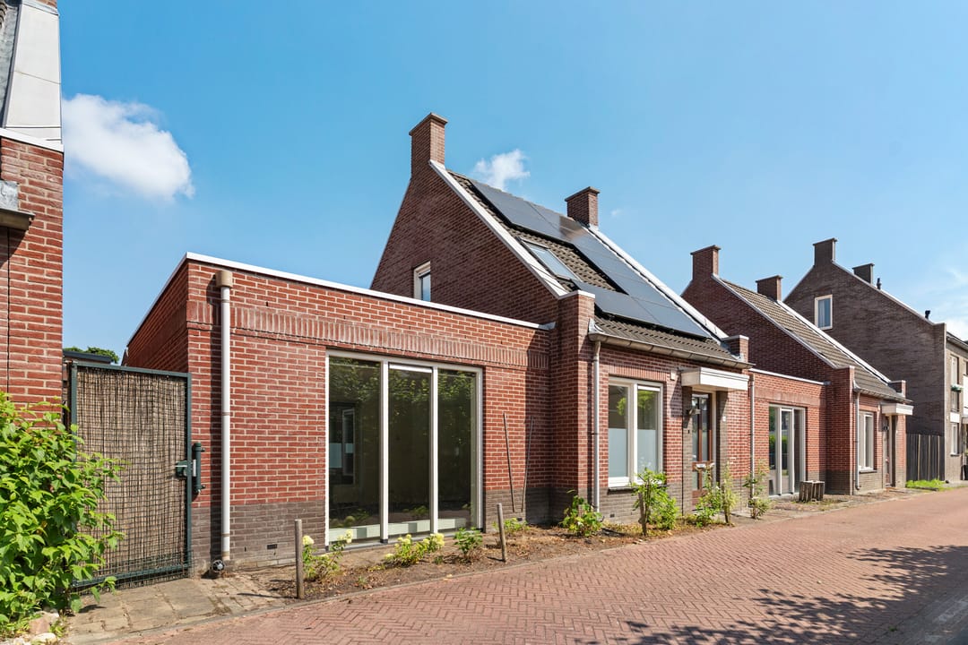 Foto 1 van Oosterhof 14