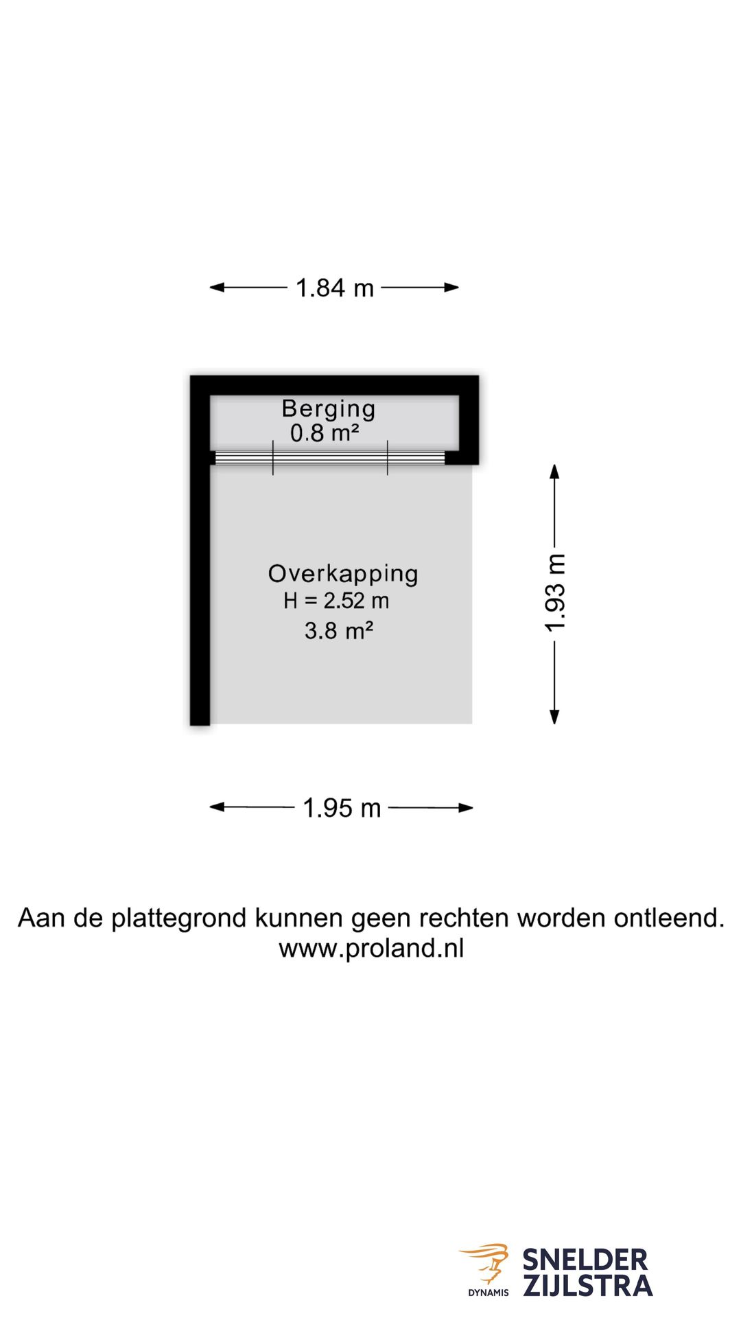 Foto 22 van Oosterhof 14