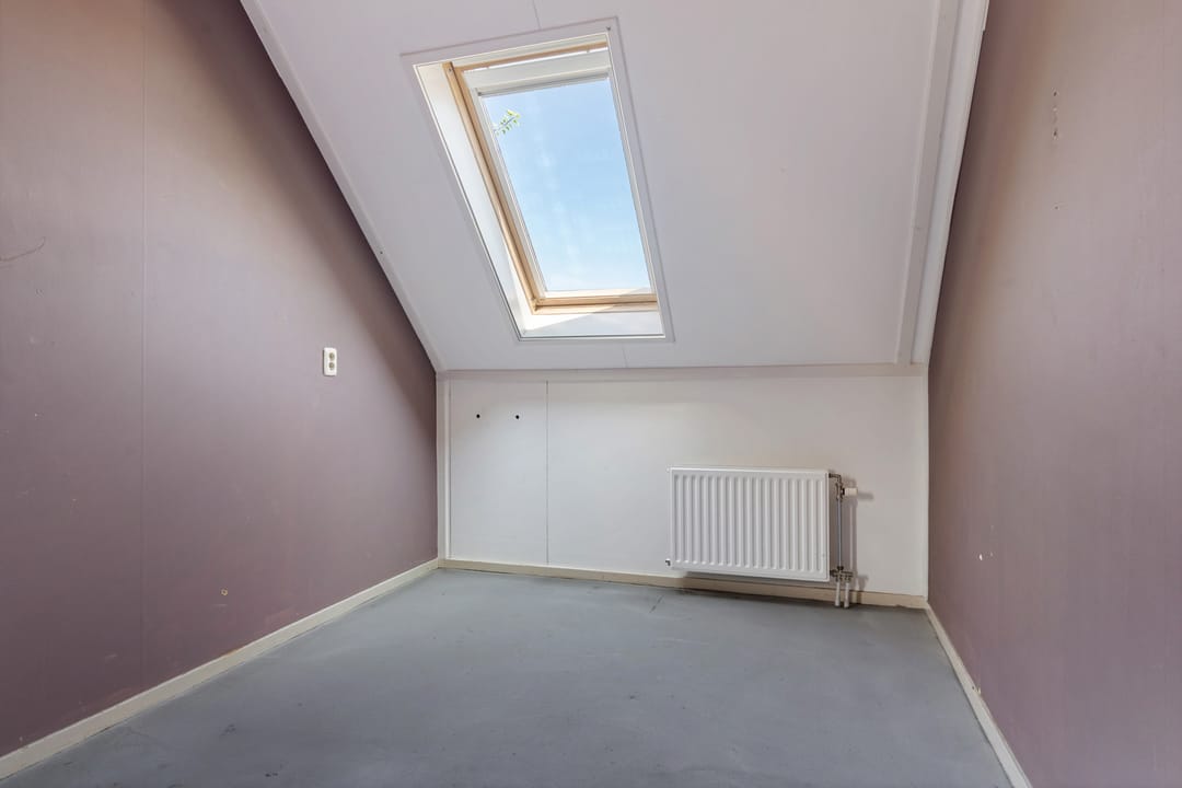 Foto 13 van Oosterhof 14