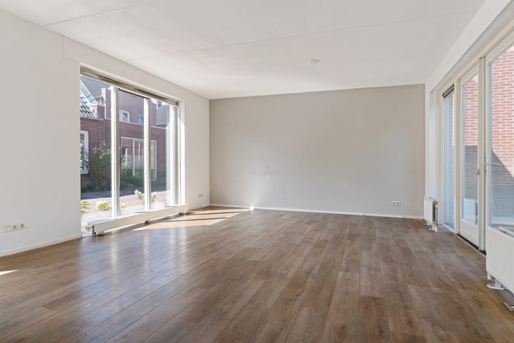 Foto 4 van Oosterhof 14