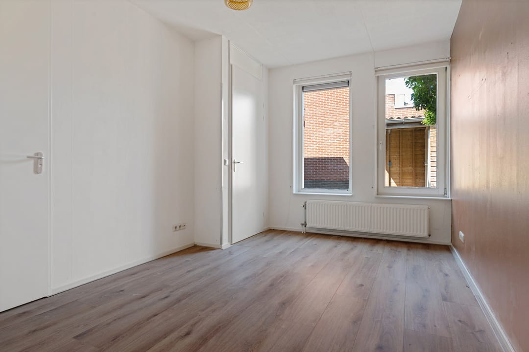 Foto 7 van Oosterhof 14