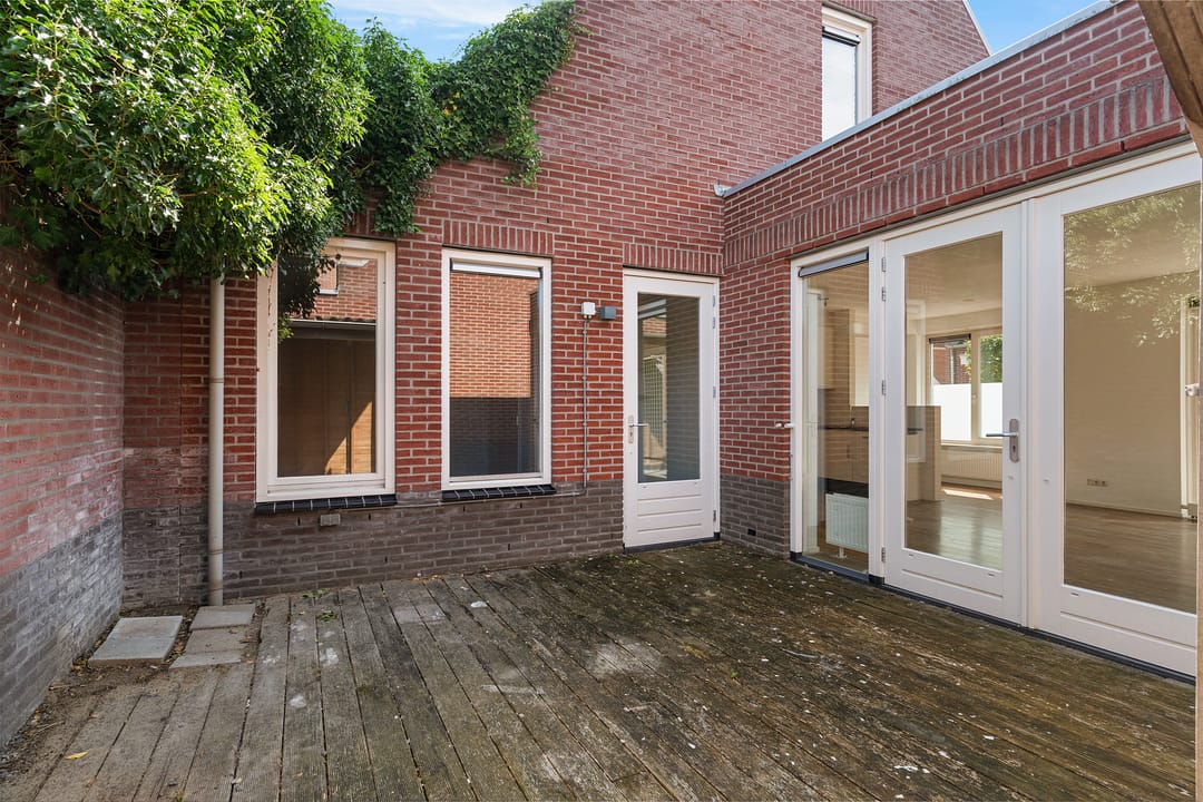 Foto 17 van Oosterhof 14