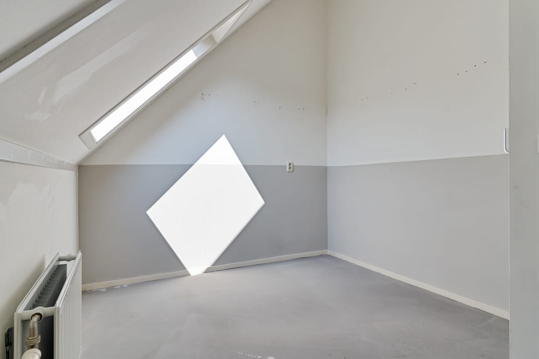 Foto 11 van Oosterhof 14