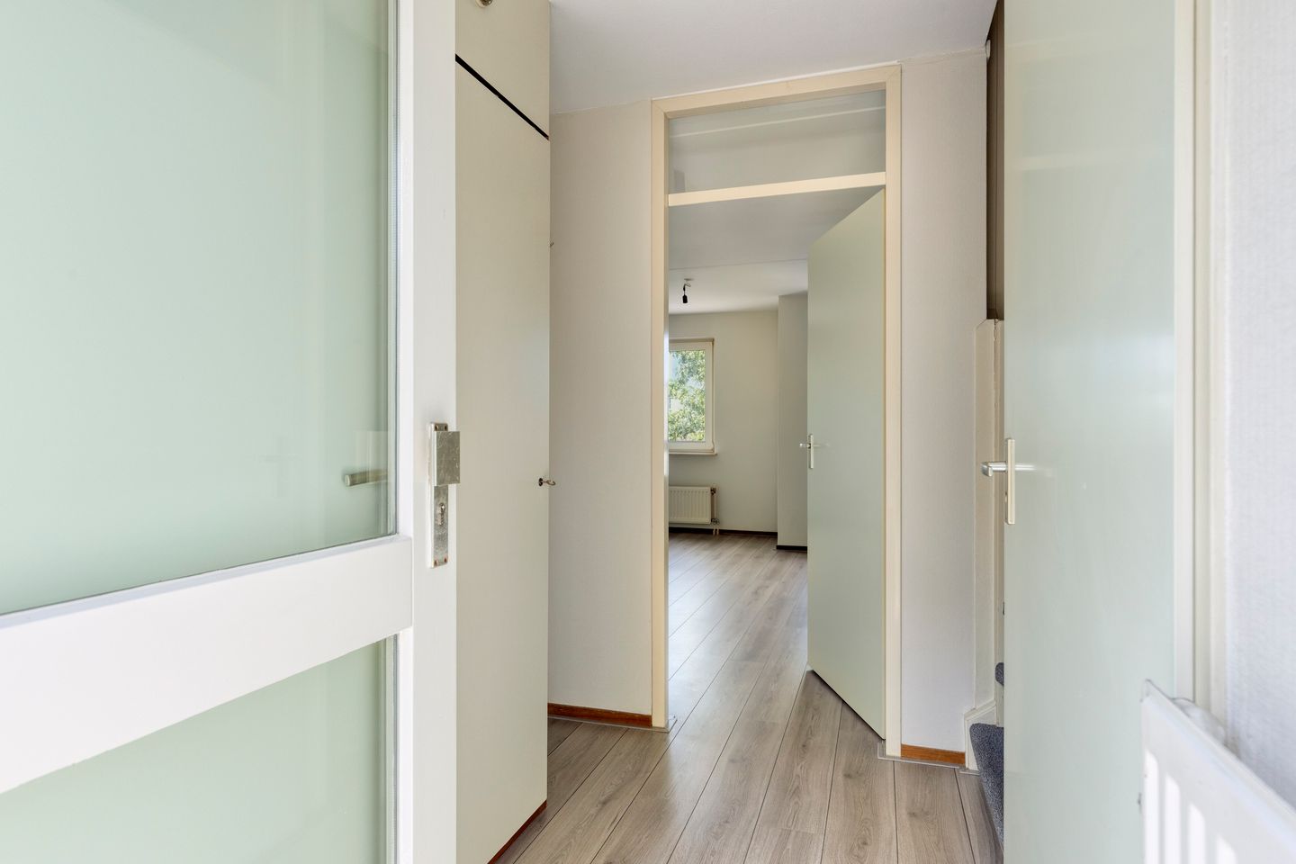 Foto 10 van Grootmeestersstraat 7-B