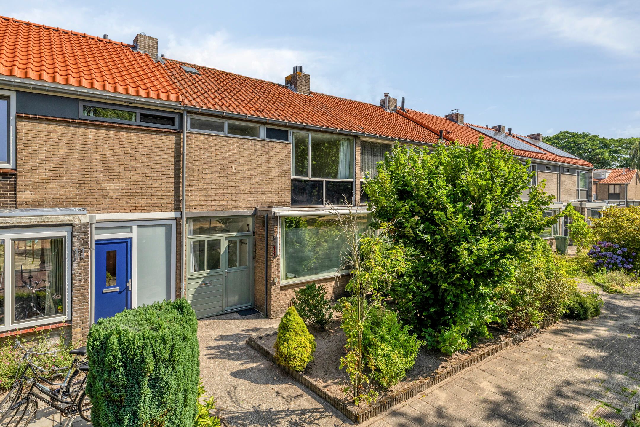 Naundorffstraat 13