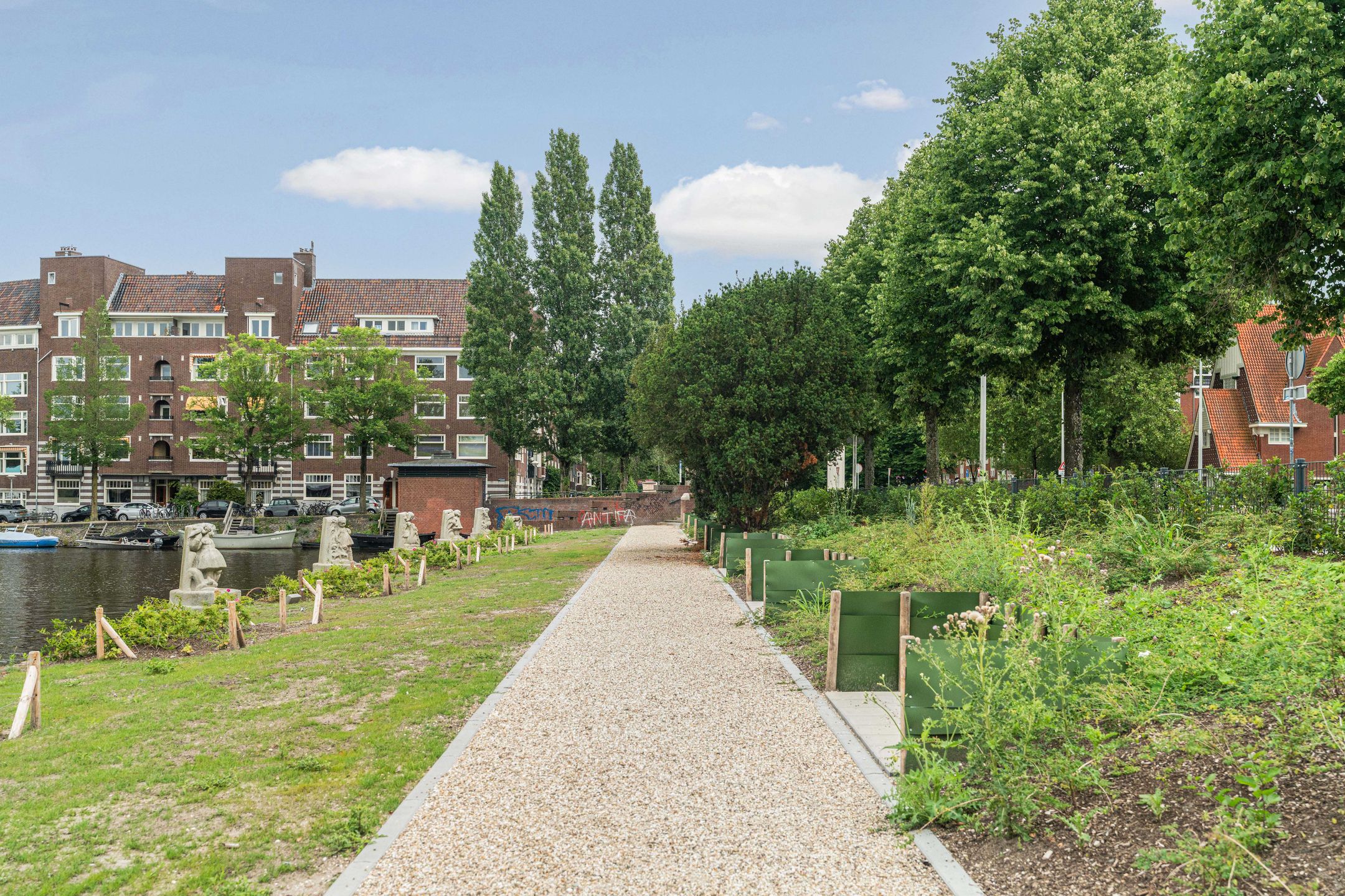 Foto 42 van Haringvlietstraat 13-2