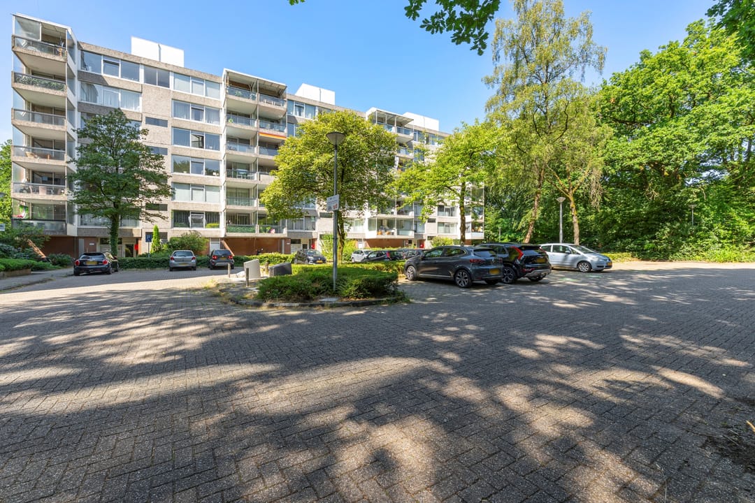 Foto 11 van Rolandseck 2