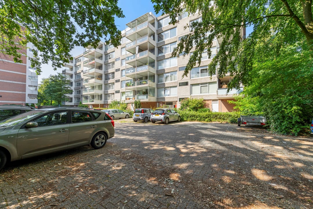 Foto 1 van Rolandseck 2