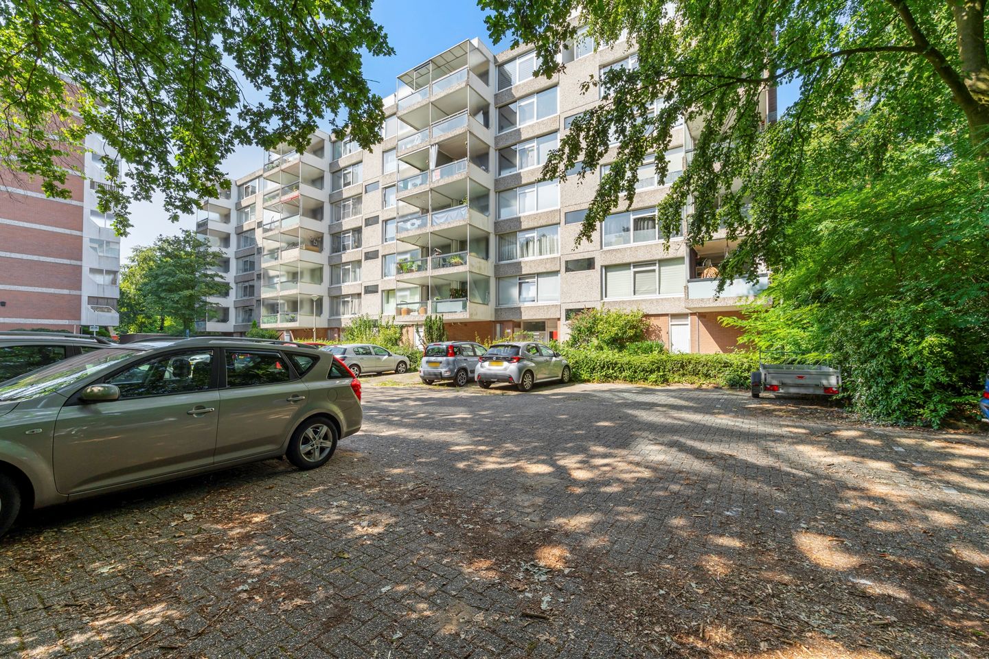 Foto 1 van Rolandseck 2