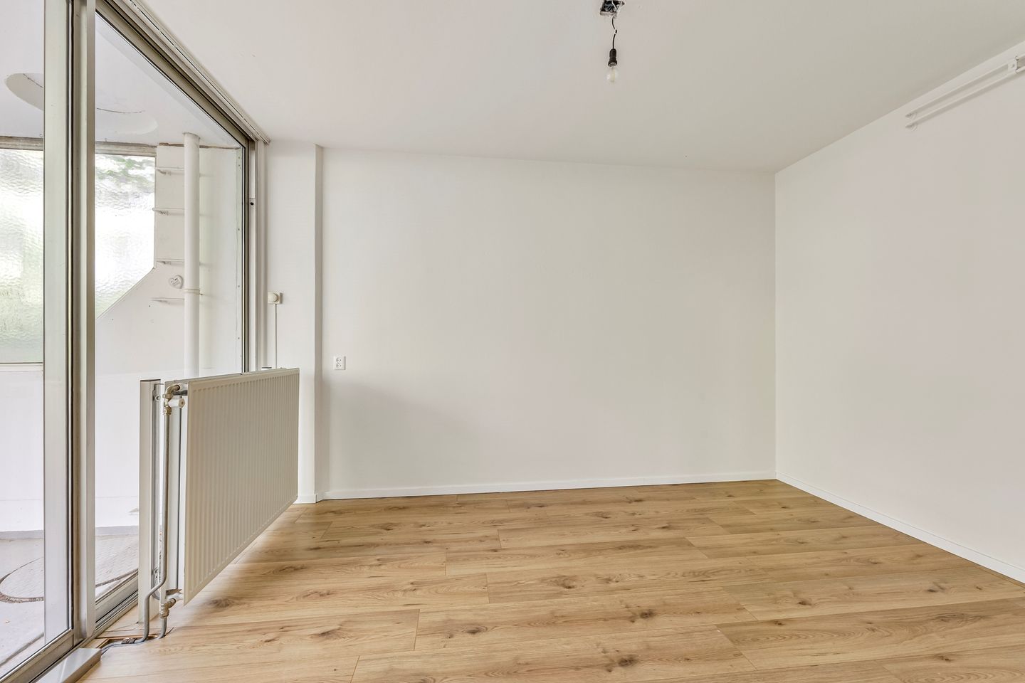 Foto 5 van Rolandseck 2