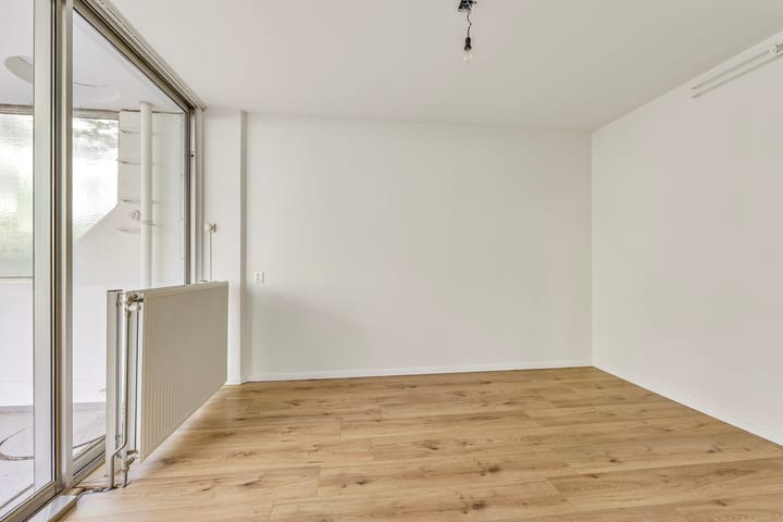 Foto 5 van Rolandseck 2