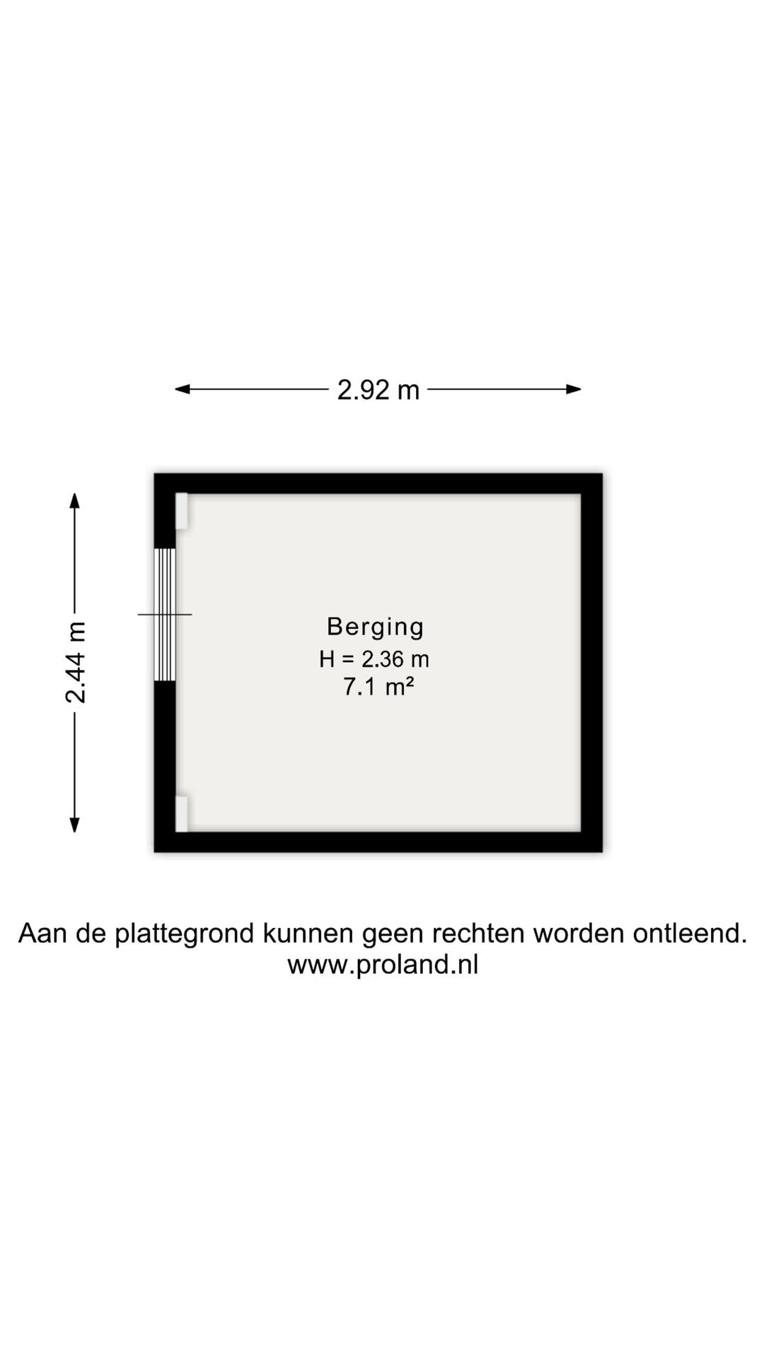 Photo 26 of Suze Groeneweglanden 26