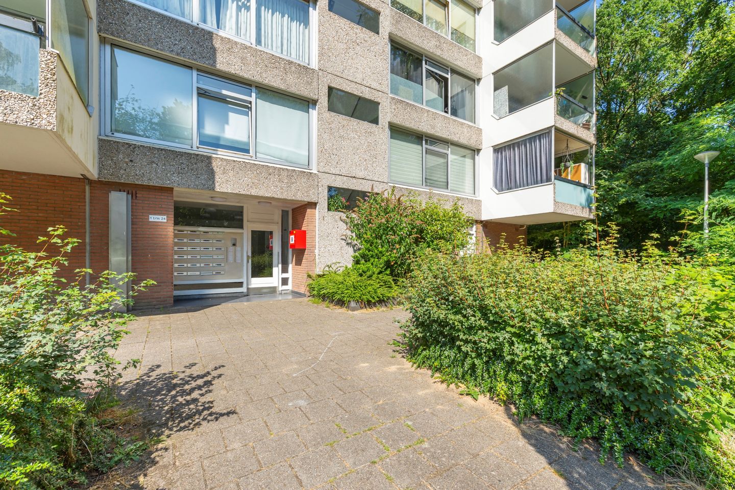 Foto 14 van Rolandseck 2