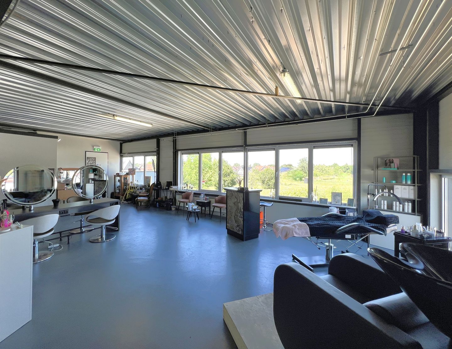 View photo 5 of Overveld 5-B