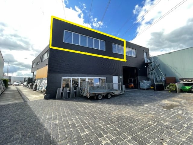 View photo 2 of Overveld 5-B