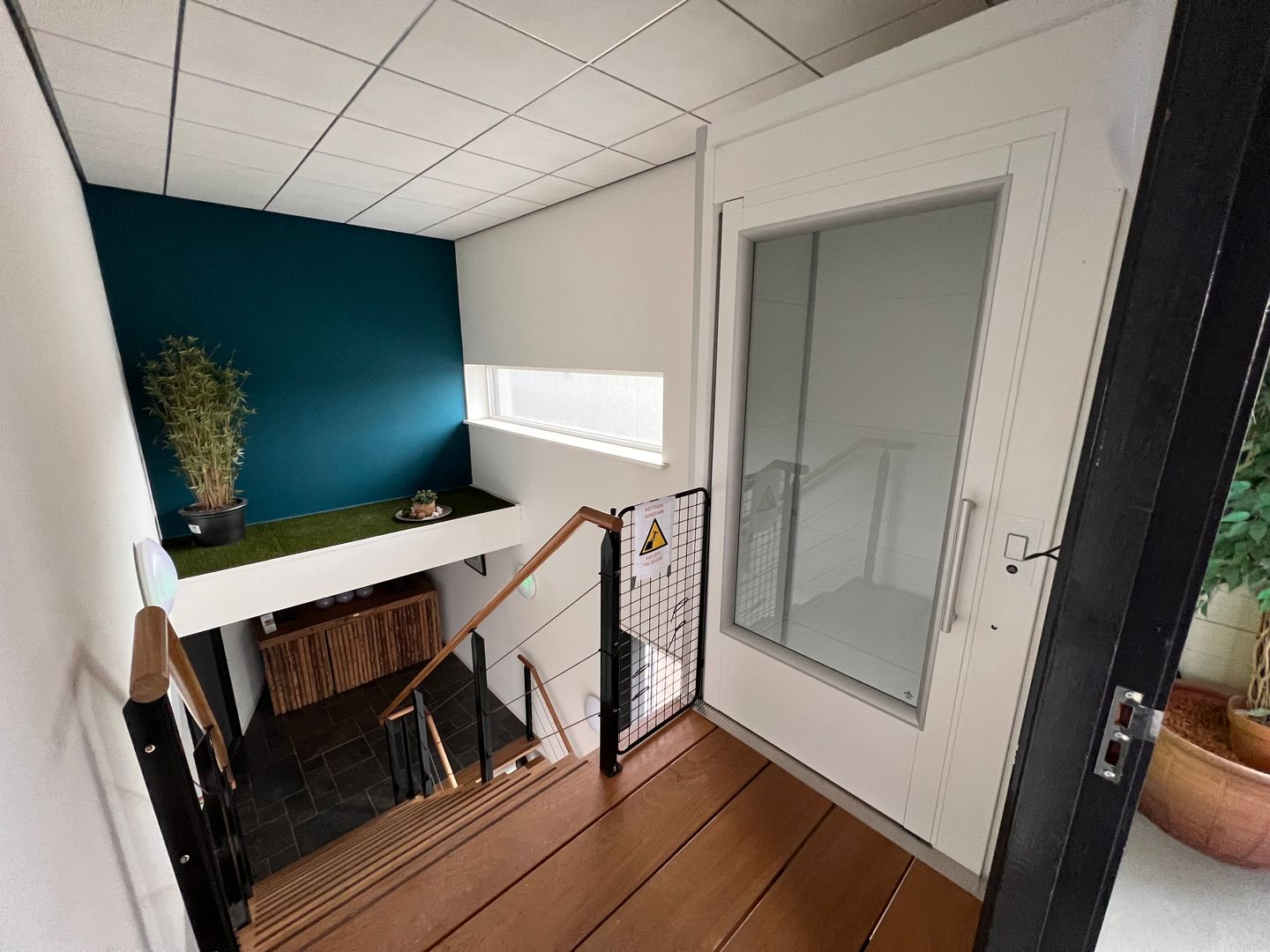 View photo 3 of Overveld 5-B