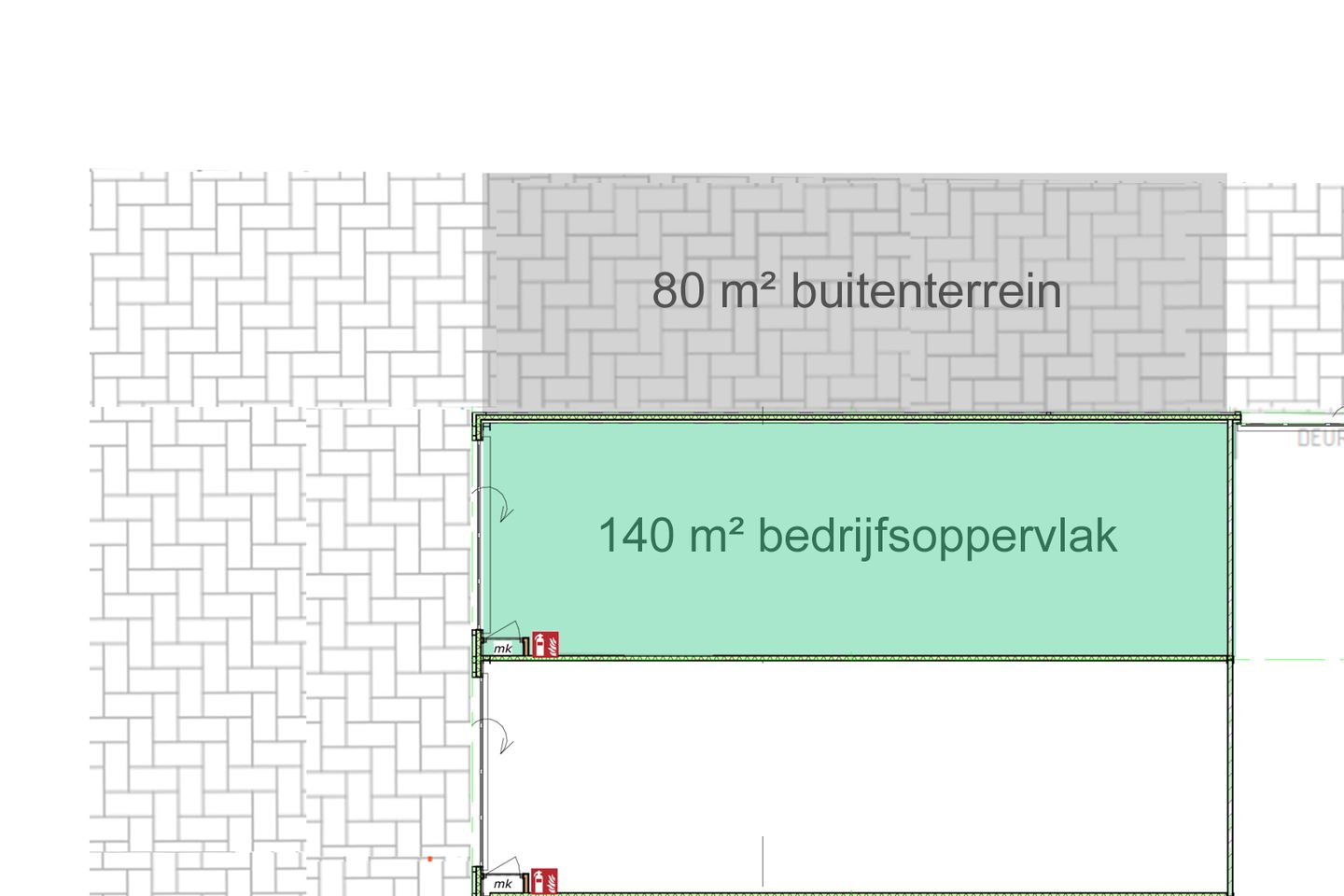 View photo 4 of Oude Apeldoornseweg 35-A5