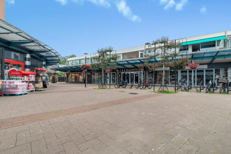 Raadhuisplein thumbnail