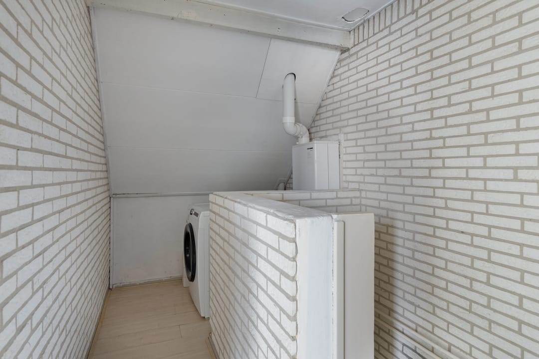 Foto 23 van Obrechtlaan 16