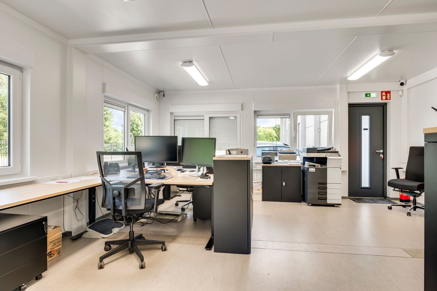 View photo 5 of Industriekade 44-A