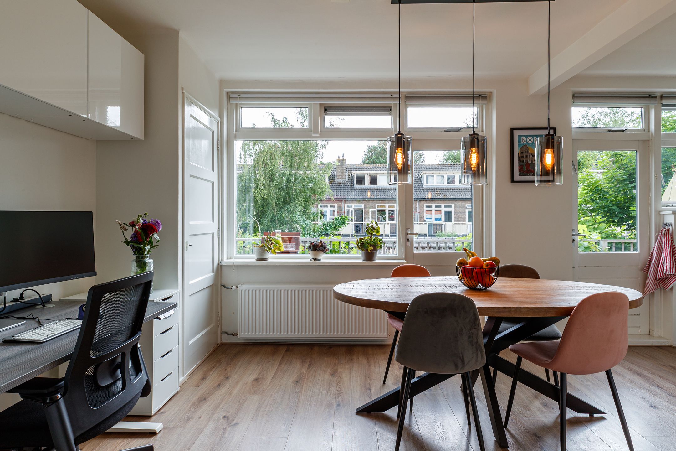 Foto 9 van Prinses Margrietstraat 44-BS