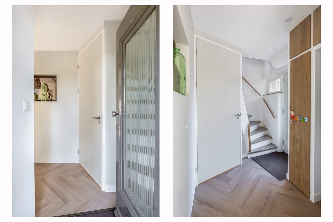 Photo 8 of Ds. J.A. Visserstraat 41