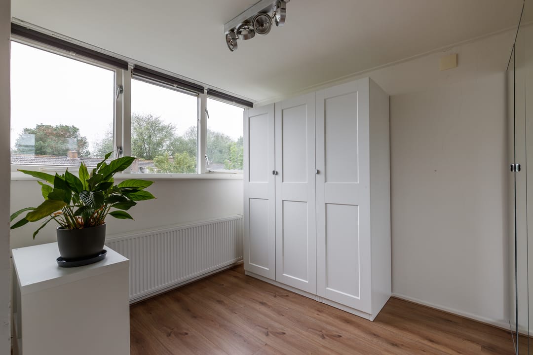 Foto 17 van Prinses Margrietstraat 44-BS