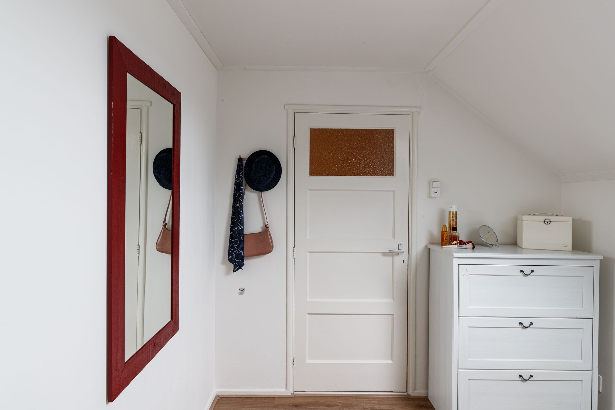 Foto 21 van Prinses Margrietstraat 44-BS