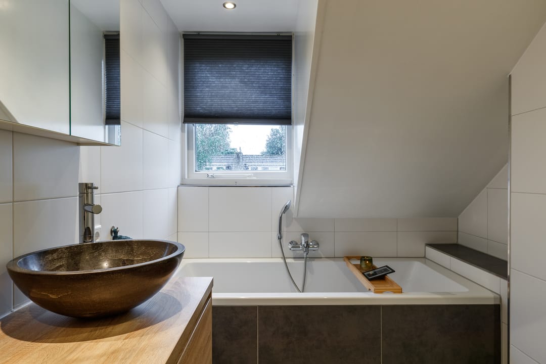 Foto 22 van Prinses Margrietstraat 44-BS