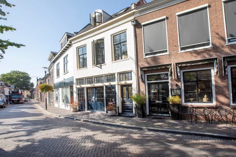 Bekijk foto's